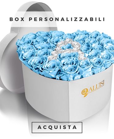 CUORE ROSE STABILIZZATE PERSONALIZZABILE-1.jpg